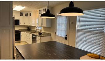 3202 LANHAM Dr, Abingdon, MD 21009