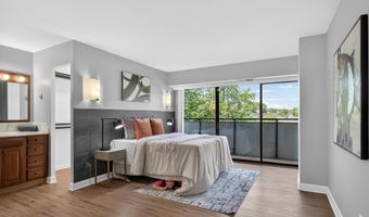 5300 COLUMBIA Pike 701, Arlington, VA 22204