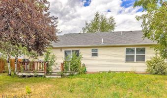 904 Paisley Dr, Belgrade, MT 59714