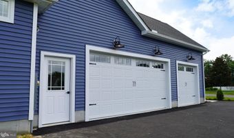 35724 PRIVY Ln, Frankford, DE 19945