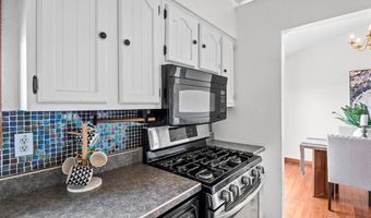 2718 Bryden, Alton, IL 62002