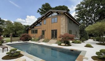 115 Gumberry Rd, Ayden, NC 28513