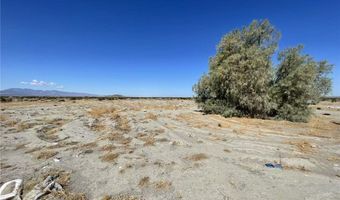 0 Brockman Ave, Adelanto, CA 92301