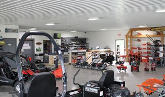 1854 State Route 49, Arcanum, OH 45304