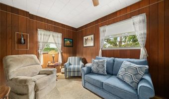 804 N Verona Ave, Avon Park, FL 33825
