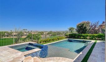 4874 Denaro Dr, Las Vegas, NV 89135