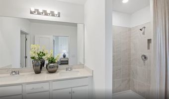 4052 Alexandria Dr, Ave Maria, FL 34142