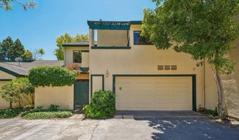 505 Lagunaria Ln, Alameda, CA 94502
