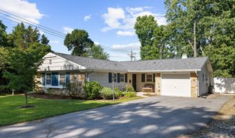 3002 TANBARK Ln, Bowie, MD 20715