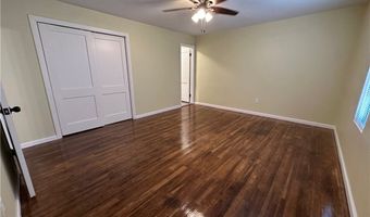 745 S Rife St, Aransas Pass, TX 78336