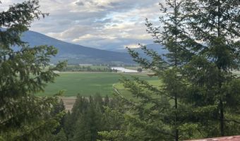 18432 Westside Rd, Bonners Ferry, ID 83805