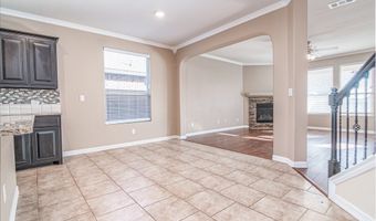 7009 Perot Ranch Rd, Odessa, TX 79765