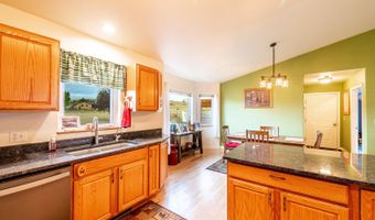 63 Langdon Rd, Buffalo, WY 82834