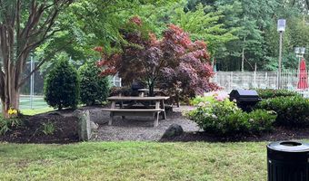 603 B ADMIRAL Dr 107, Annapolis, MD 21401