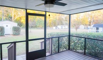 613 Blue Ridge Ave, Belton, SC 29627