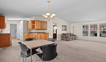 1307 Kingslane Ct, Gardnerville, NV 89410