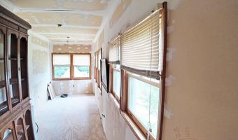 510 N Main St, Abbeville, SC 29620