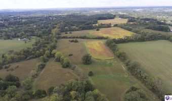 Lots 1 & 2 Springfield Road, Bardstown, KY 40004