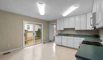 27 STONE PINE Ct, Baltimore, MD 21208