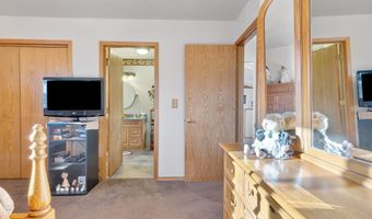 3600 Fairmont Rd, Anaconda, MT 59711