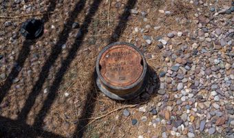 8282 W SANDY Ln, Arizona City, AZ 85123