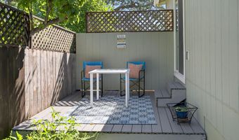 111 Nursery St, Ashland, OR 97520