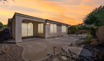 2939 W PLUM HOLLOW Dr, Anthem, AZ 85086