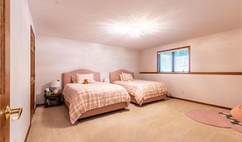 1404 17th Ave SW, Austin, MN 55912