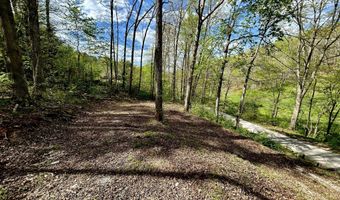 411 Alum Cave Rd, Annville, KY 40402