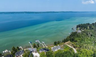 9214 Myrtle Ln, Alden, MI 49612