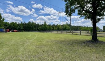 337 Weathers Farm Rd, Bowman, SC 29018