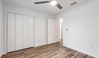 125 Pine Ridge Trce, Athens, GA 30605