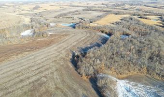 W 110th Avenue & 335th St, Albany, MO 64402