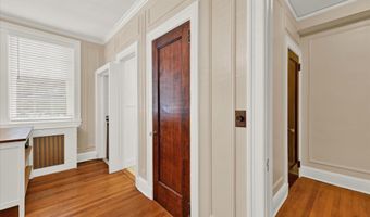 3401 GREENWAY 105, Baltimore, MD 21218