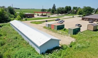 240 Elm St, Allison, IA 50602