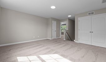 532 Watauga Ln 515, Aberdeen, NC 28315