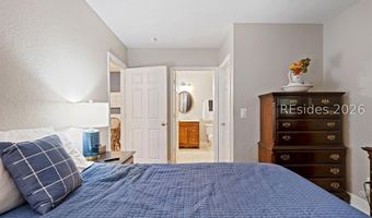 897 Fording Island Rd 3011, Bluffton, SC 29910