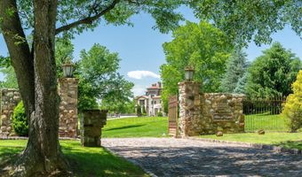 13320 SIGNAL TREE, Potomac, MD 20854