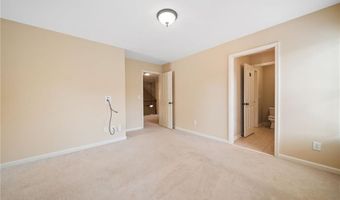 61 Eagle Rock Dr, Acworth, GA 30101