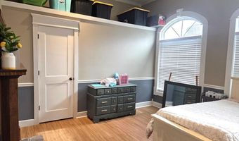 171 N Dupree, Ashdown, AR 71822
