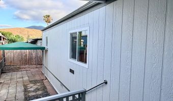 10707 Jamacha Blvd 9, Spring Valley, CA 91978