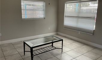 2912 Dudley Dr, Bartow, FL 33830