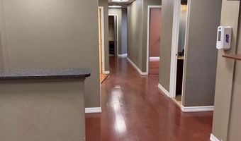 3715 Main St 406, Bridgeport, CT 06606