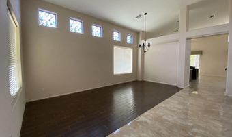 1412 E Saragosa St, Chandler, AZ 85225