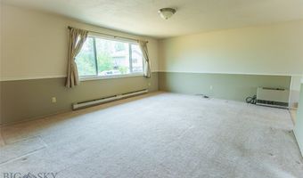 200 E Cascade Ave, Belgrade, MT 59714
