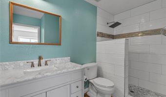 1115 Endora Way, Boulder City, NV 89005