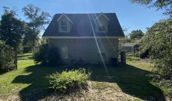 7960 NW County Road 274, Altha, FL 32421