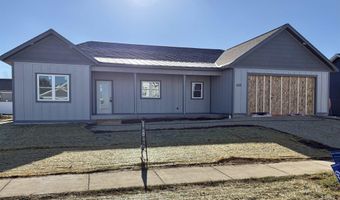 428 Chad Trl, Arlington, WI 53911