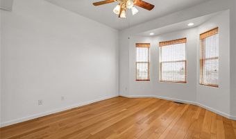 44000 E 88th Ave, Bennett, CO 80102