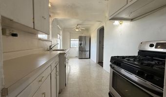 6820 CA-273, Anderson, CA 96007